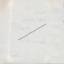 gebrauchtes Buch – Ernst Stankovski – Original Autogramm Ernst Stankovski (1928-2022) /// Autograph signiert signed signee – Bild 2