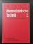 Biomedizinische Technik 2     Therapie und Rehabilitation - Professor Dr.-ing. Helmut Hutten (Herausgeber)