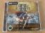 Empire Earth II