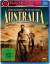 Baz Luhrmann: Australia (*2008) [Blu-ray