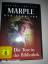 Narizzano: Agatha Christie - Marple 90 -