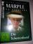 Roy Boulting: Agatha Christie - Marple 9