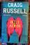 Craig Russell: Blutadler