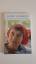 Astrid Lindgren. Lesebuch zum 100. Gebur