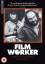 Tony Zierra: Filmworker