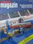 Märklin Magazin Sonderausgabe Digital Sp