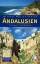 Thomas Schröder: Andalusien Thomas Schröder: Andalusien