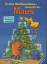 Frei-Borchers, Martin; Thilo, Karen: "Fr Frei-Borchers, Martin; Thilo, Karen: "Fr