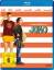 Jason Reitman: Juno (*2007) [Blu-ray]