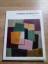 Walter Romstoeck: Hannes Schmucker. Walter Romstoeck: Hannes Schmucker.