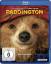 Paul King: Paddington (*2014) [Blu-ray]