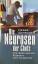 gebrauchtes Buch – Hesse Schrader – Die Neurosen der Chefs – Bild 2