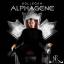 Kollegah: Alphagene