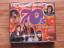 The Sound of the 70s - Great Stars & Hit