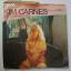 Kim Carnes: Bette Davies Eyes / Miss you