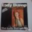 Penny McLean: Lady Bump / The Lady Bumps