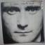 Phil Collins: In the air tonight / the r