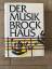 Der Musik-Brockhaus - Schott