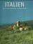 Italien - Thomas, Martin, Dieter Richter