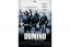 Tony Scott,: Domino