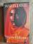 Waris Dirie: Wüstenblume