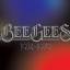 Bee Gees: 1974-1979 (5 CD)