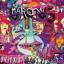Maroon 5: Maroon 5 - Overexposed