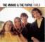 Mamas & Papas: Gold