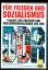 Für Frieden und Sozialismus - Plakate der Parteien und Massenorganisationen der DDR (DVD-ROM) - Bundesarchiv - Stiftung Archiv der Parteien und Massenorganisationen der DDR (Hg.)