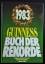 ans-Heinrich  Kümmel: Guinness Buch der 