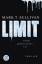 Sullivan, Mark T.: Limit. Reich - Gewiss