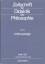 Zeitschrift für Didaktik der Philosophie