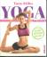 Yoga - Schlank, entspannt und sexy - Stiles, Tara