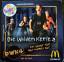 "Die Wilden Kerle 2" McDonalds happy mea