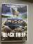 Jonathan King: Black Sheep