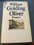 William Golding: Oliver