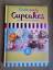 Kinderparty Cupcakes und viele bunte Bac Kinderparty Cupcakes und viele bunte Bac