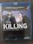 Krimiserie   "The killing"     Die Kompl