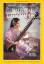 diverse: National Geographic April 1985 diverse: National Geographic April 1985