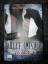 Claire, Roxanne St.: Bullet Catcher 5 - 