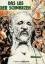 John Hicklenton: Das Los der Schwarzen - John Hicklenton: Das Los der Schwarzen -