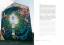 gebrauchtes Buch – Darco – Darco - Code art – Bild 2