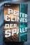 Peter Clines: Der Spalt