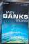 gebrauchtes Buch – Iain Banks – Welten – Bild 1