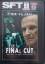 Omar Naim: Final Cut - Dein Tod ist erst