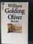 William Golding: Oliver