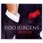 Udo Jürgens: Best of Udo Jürgens (2 CDs 