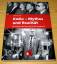 Matthias Judt: KoKo - Mythos und Realitä