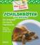 Simone Harland: Mein erstes Haustier, Sc Simone Harland: Mein erstes Haustier, Sc