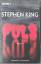 Stephen King: Puls